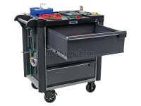 wds_3_0new_2 рис4