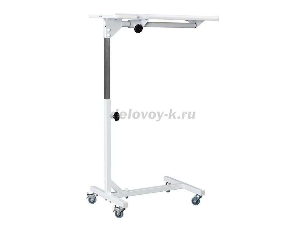 Стол медицинский процедурный (прикроватный) МД SP N фото 1