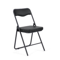 kompakt_lux_bl_z11_02_1000 рис1