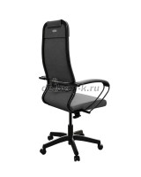 3d4.54.1.223 2_1000 рис2