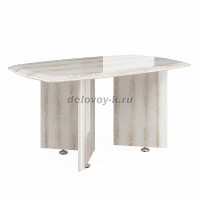 01 konsul СТОЛ КН-1.3_1000 рис1