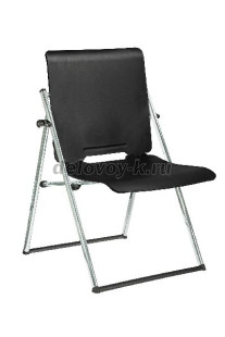 Кресло складное Form (1821) рис1