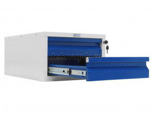 Верстак Profi №109 (WT100.F1/F1.100) рис4