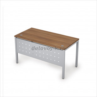 6МК.004 Стол рабочий (1600*700*750) рис2