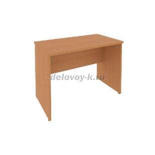 Стол приставной 900*500*645  А.ПС-1 рис1