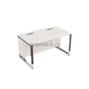 16СП.184 Стол прямой (1400*800*750) рис4