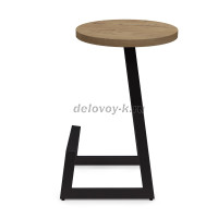 AL_305S_teakwood_2_1000 рис2