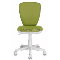 438678391f8fc472f129cbcc40682a46-700x700 рис2