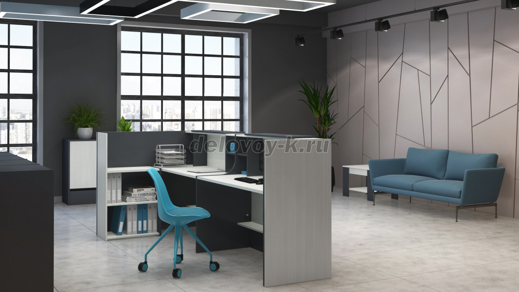 Инновация фото 5