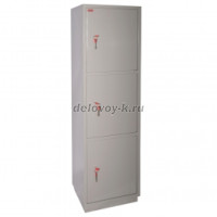 КБС 033т рис1