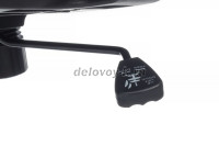 95222c34_e683_11ee_bc12_ac1f6bc34175_ef6ef302_4a7a_11ef_bc41_a4bf01922fbf_1000 рис4