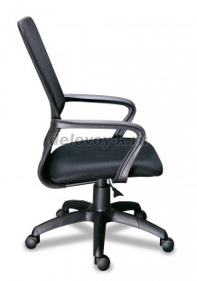 Кресло МГ-22 PL топган рис3