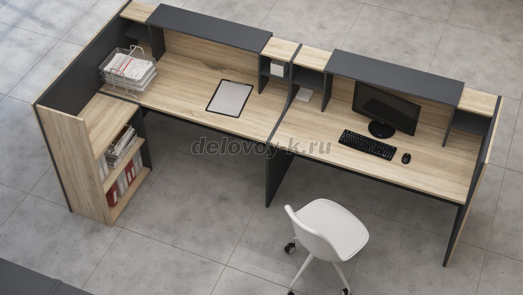 Инновация фото 3