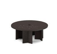 Стол переговоров D220 рис1