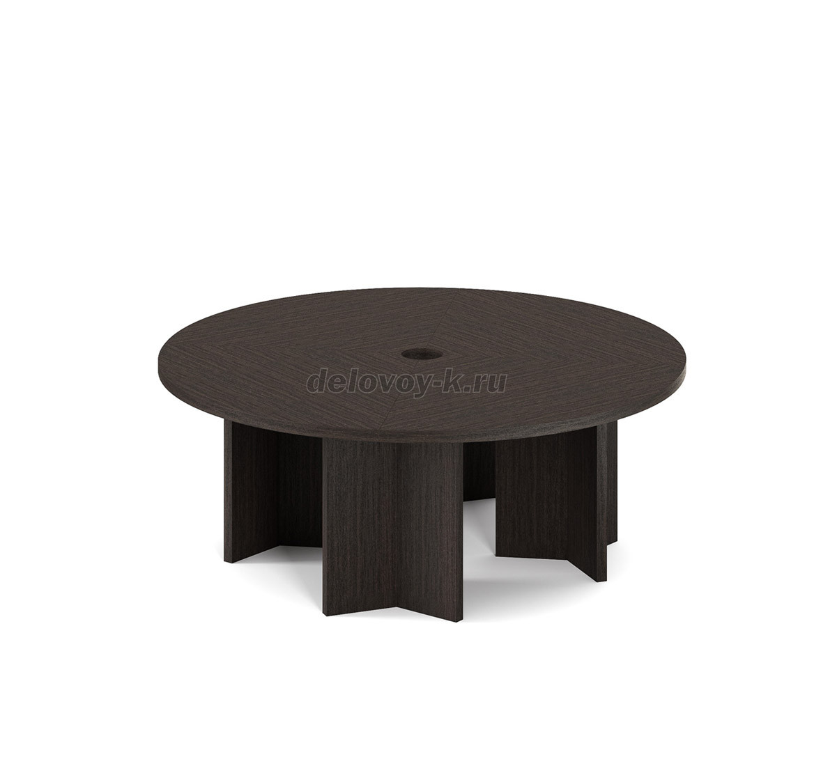 Стол переговоров D220  131S_SET5 V5V5 фото