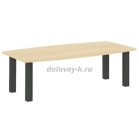 Стол переговорный LT-SP2 рис1