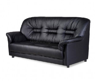 Диван 3-местный Премьер P3-2 рис1