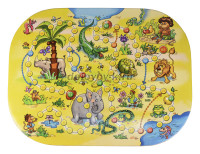 L_stol_razvivajka_igra2 рис3