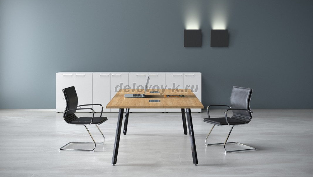 АРРЕДО фото 1