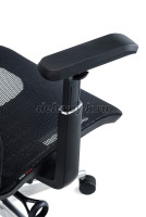 DSC_92037_1000 рис5