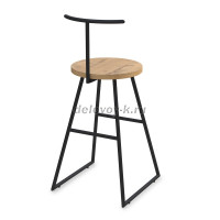 AL306 S_teakwood_003_1000 рис3