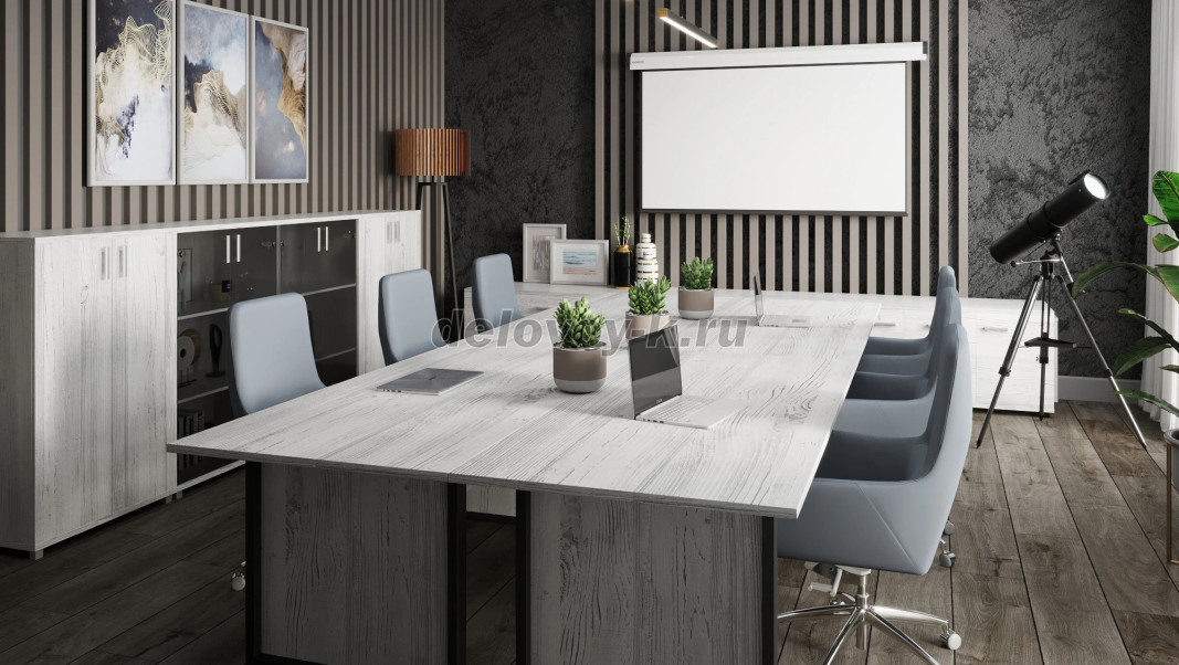 Аргентум фото 2