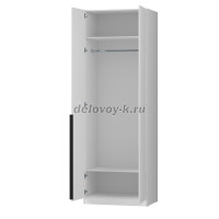 12SHO.101.1_belyy_2_1000 рис2