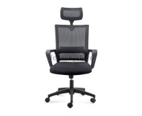 БИТ_черный_2_r3za-29 рис2