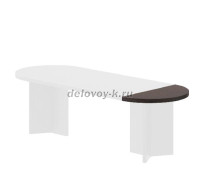 Сектор 90 перегов рис1