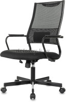 2093990_v03_b_1000.jpg рис3