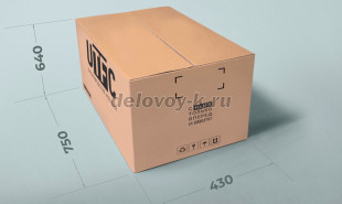 Стул Фигаро К13 Н/п каркас хром, экокожа рис2