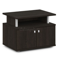 Тумба под аппаратуру V-280 рис1