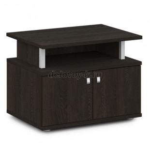 Тумба под аппаратуру V-280 820*600*626 рис1