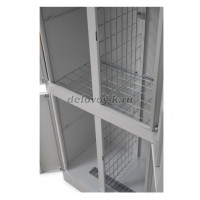 full_shso-2004-2 рис3