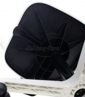 1905994_v10_m рис4