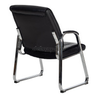 783 V 5_1000 рис4