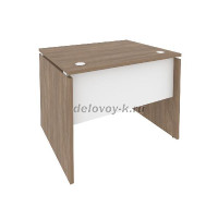 Стол письменный O.SP-1.8 рис1