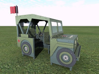 154862cc-2f84-4786-a1a9-44003888de9b_1500 рис2