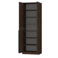 12SHP.102.1_brauni_2_1000 рис2