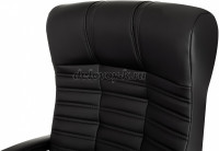 1004341_v06_b_1000 рис2