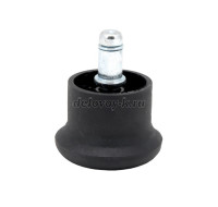 Глайдер рис1