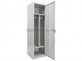 Перегородка универсальная ML-1830 рис2