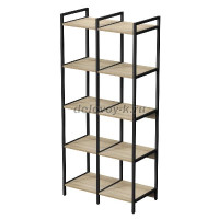 10SSD.5.400_Northwood_1500 рис1