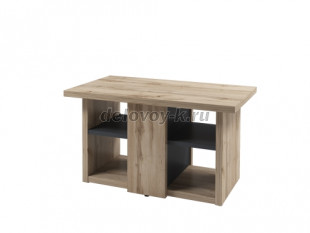 Т-310 Стол журнальный рис1