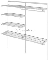 Optima G180 2 рис2