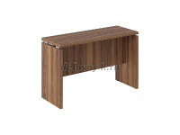 025 oreh_1500 рис1