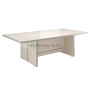 V-1.15.1  Стол для переговоров 2400*1200*750 рис1