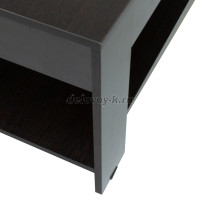 Стол журнальный BeautyStyle 26 венге без стекла_f_1000 рис4