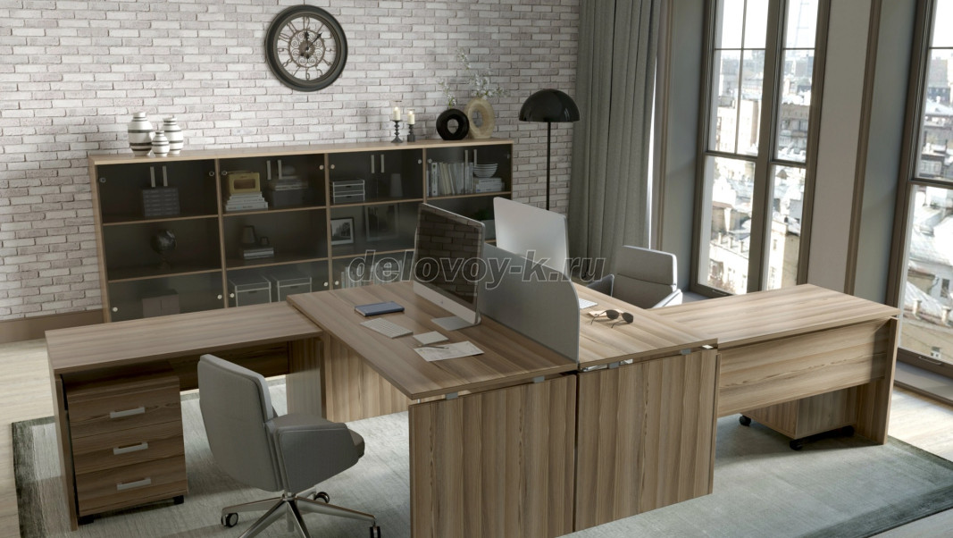 Аргентум фото 2