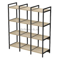 10SST.4.400_Northwood_1500 рис1